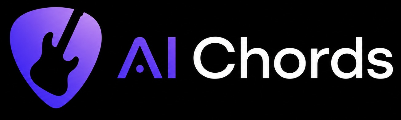 AI Chords